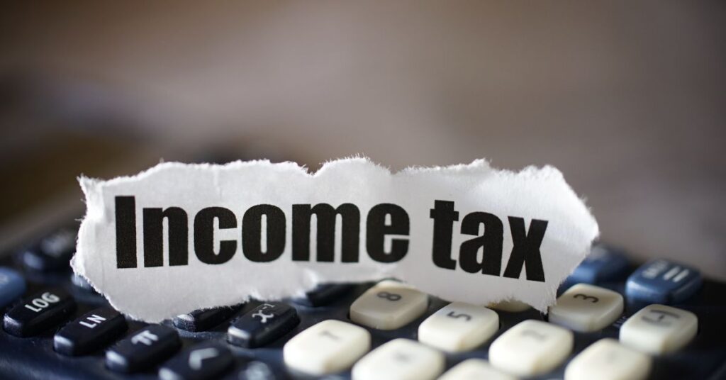 Section 10AA of Income Tax Act